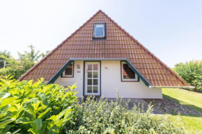 Ferienhaus Hans Albers 16